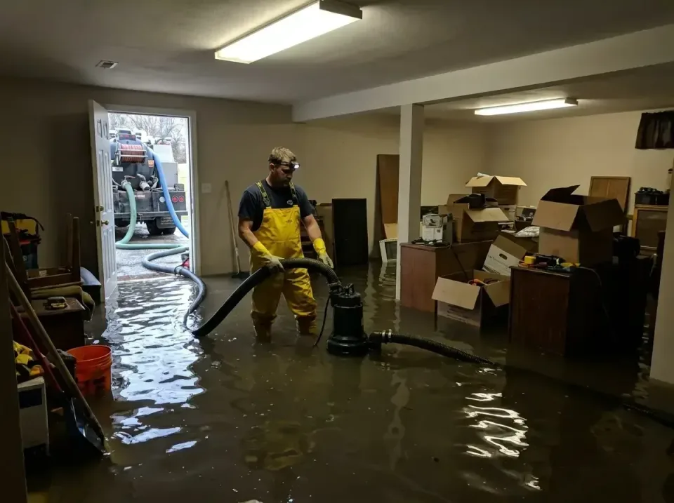 basement-burst-pipe-flooding-a-001 — frequently asked questions, 24-Hour Water Damage Restoration Services in Marienville, PA
